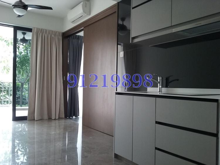 River Isles thumbnail photo